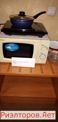 ����� � ������ �������� � ������ ��������� (���� �18)