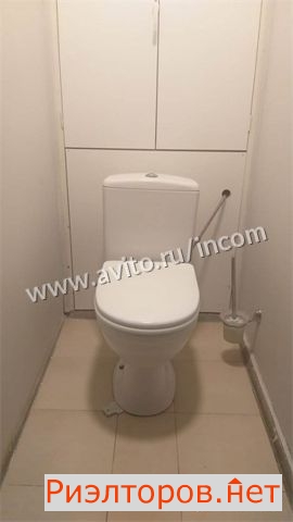 ����������� ������ �� ���������� (���� �18)