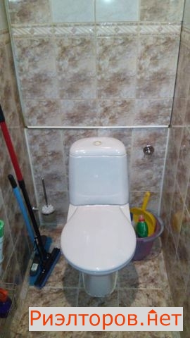 ����� �������� �1132 (���� �18)