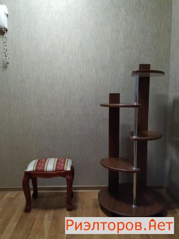 ����� �������� ���������� ����� 152�2 (���� �18)