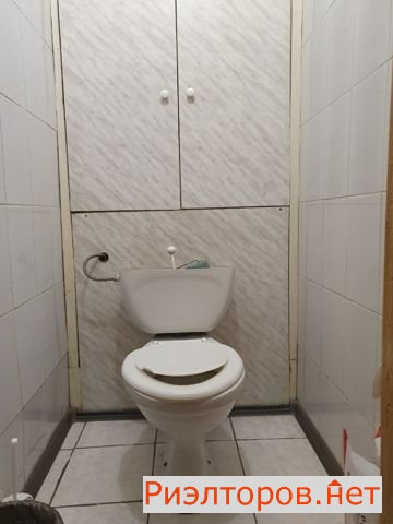 �� �������� ���� ������ (���� �18)