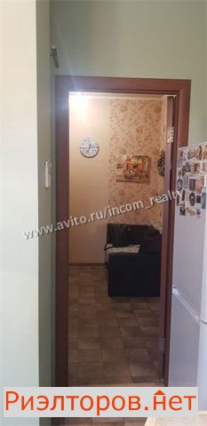 ������ �������� ������������� ����� 26 (���� �18)