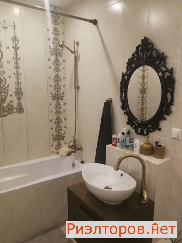 �� �������� ������� ������ (���� �18)