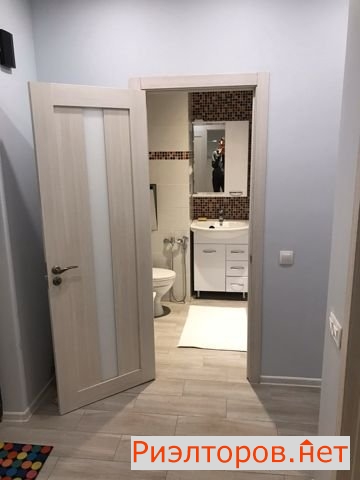 ����� �������� � �� �������� ���� (���� �18)
