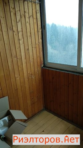 ����� �������� �901 (���� �18)