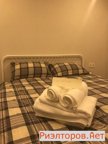 ����� �������� ��������� ������������ ������� 32 23�1 (���� �18)