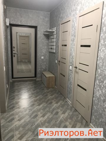 ����� �������� ����� ������ 5 (���� �18)