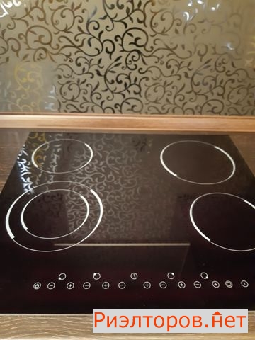����� �������� ����� ����������� 23�2 (���� �18)