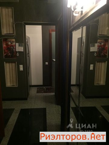 ����� �������� ��������� ������ 1�1 (���� �18)