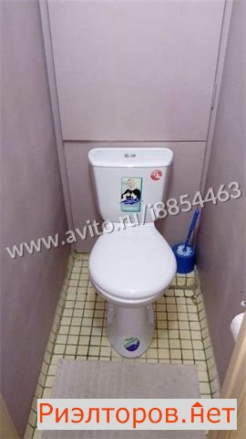 ����� �������� ����������� ����� 3�1 (���� �20)
