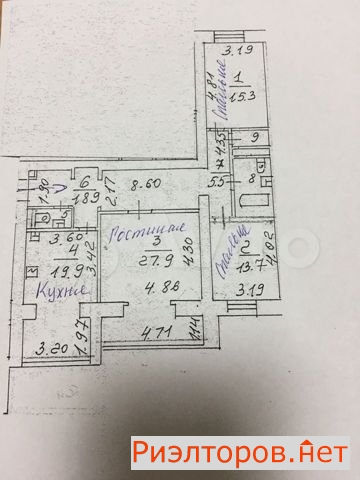 ����� �������� ������������� ����� 98�6 (���� �20)