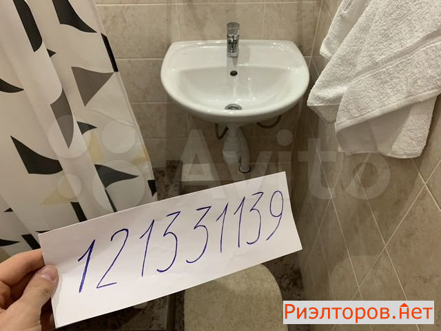 ����� ������ ����������� ����� 107��5 (���� �20)