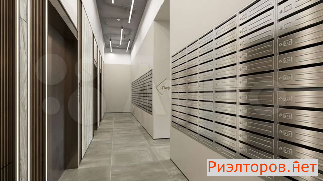 купить квартиру нагатинская набережная 10ас5 (фото №20) купить квартиру нагатинская набережная 10ас5 (фото №20)