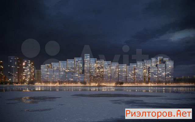 купить квартиру береговой проезд соор2а (фото №20) купить квартиру береговой проезд соор2а (фото №20)