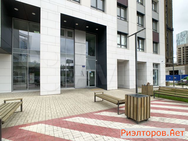 купить квартиру мукомольный проезд 2 (фото №20) купить квартиру мукомольный проезд 2 (фото №20)