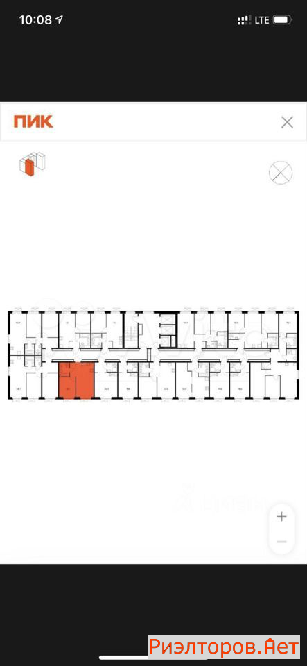������ �������� � �� �������� 8 (���� �12)