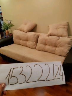 ����� �������� ��������� ����� ���� �������� ���� 180 (���� �10)