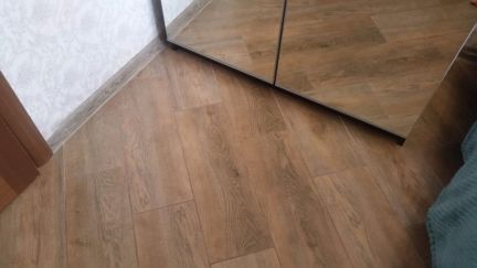 ������ �������� ���������� ����� 22�2 (���� �14)