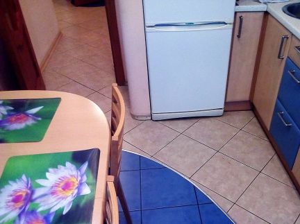 ����� �������� ����� ������������� 10�1 (���� �6)