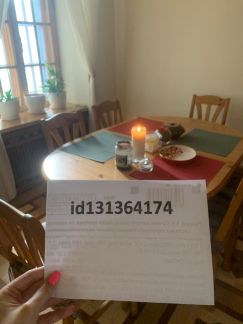 ����� �������� ��������� ����� �������� 15 (���� �4)