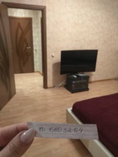 ����� �������� ��������� ����� ���������� (���� �19)