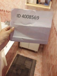 ����� �������� ��������� ����������� ����� 110�3 (���� �6)