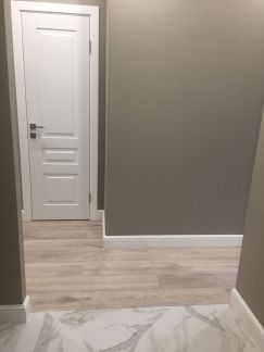 ����� �������� � �� ������� �3 (���� �11)
