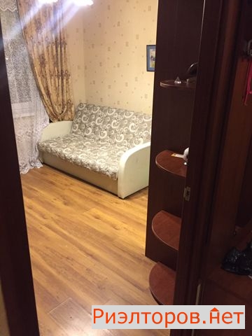 ������ �������� ���������� � 85�1 (���� �18)