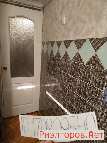 ����� �������� ��������� �� �������� 23 (���� �18)