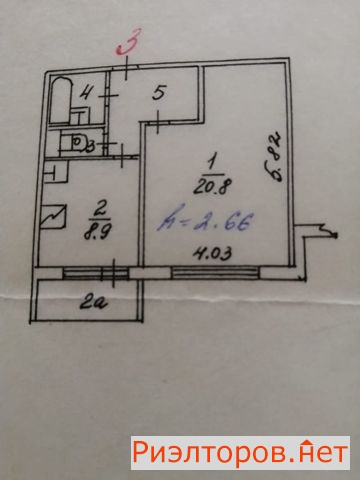 ������ �������� ������������� �� 25�1 (���� �13)