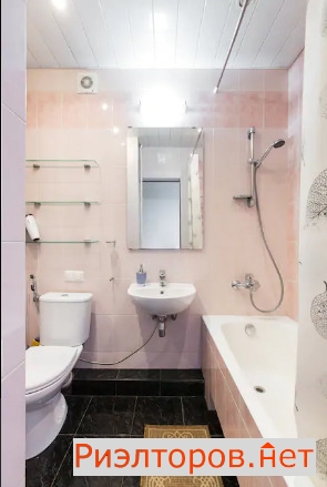 ����� �������� ��������� ����� �������� ��� 2 (���� �18)