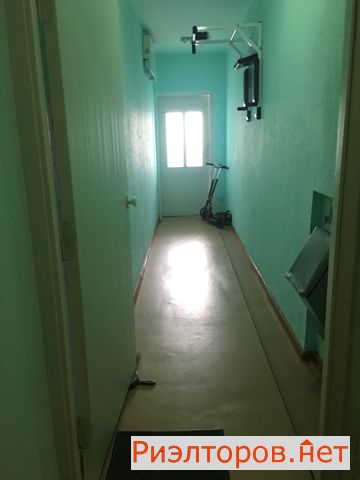 ������ �������� �� �������-������ 43 (���� �18)