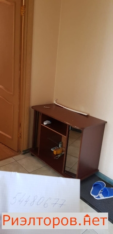 ����� �������� ��������� ������� ������������� ����� 20�3 (���� �18)