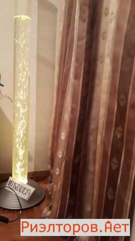����� �������� ��������� ������� �������� ������� 3 (���� �18)