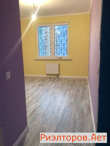 ����� �������� ���������������� ����� 10�1 (���� �18)