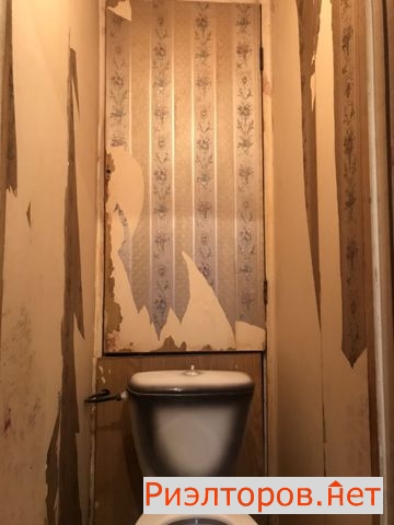 ������ �������� �1202 (���� �18)