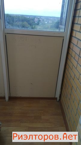 ������ �������� ������� ����� ������ (���� �18)