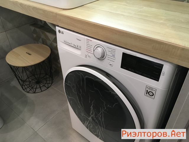 ����� �������� ����������� ����� 10�5 (���� �18)