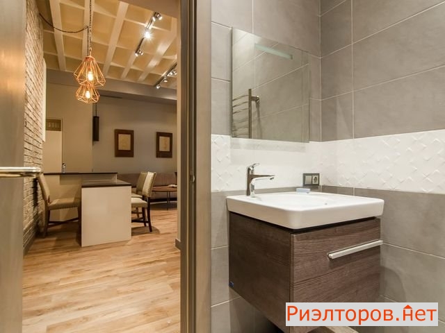 �� clerkenwell house ������ (���� �18)