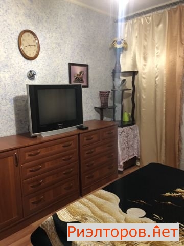����� �������� ������������� ����� 17 (���� �18)