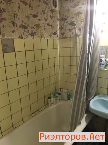 ������ �������� ����������� ����� 9 (���� �18)