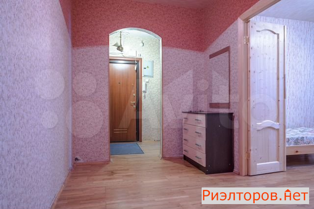 ����� �������� ����� ��������� 23�2 (���� �20)