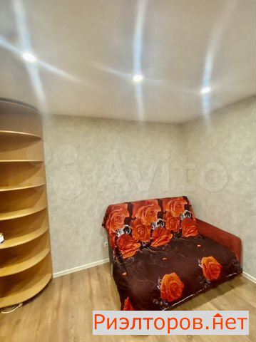 ����� �������� ��������� ����� 102�2 (���� �20)