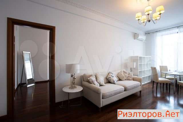 ����� �������� �������� ����� 8�1 (���� �20)