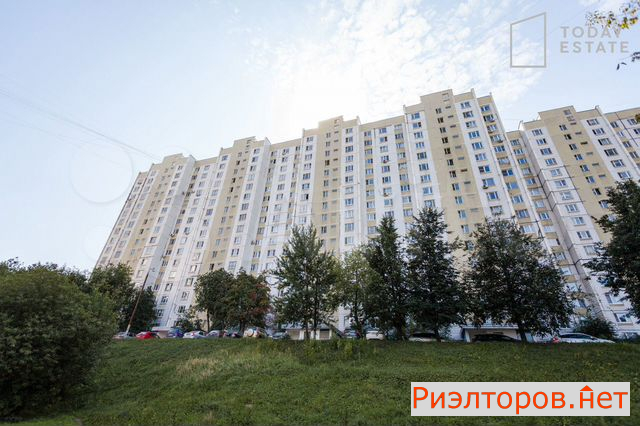 купить квартиру кантемировская улица 16к1 (фото №20) купить квартиру кантемировская улица 16к1 (фото №20)