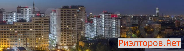 купить квартиру 4-й верхний михайловский проезд 1 (фото №19) купить квартиру 4-й верхний михайловский проезд 1 (фото №19)