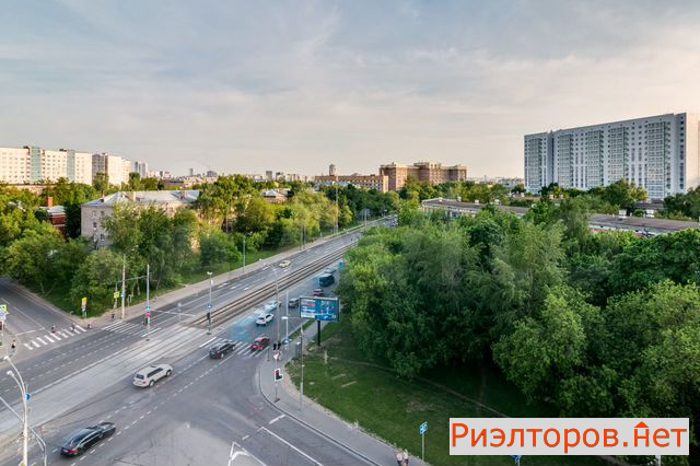 купить квартиру авиационная улица 66 (фото №20) купить квартиру авиационная улица 66 (фото №20)