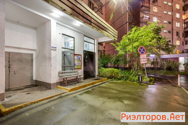 купить квартиру салтыковская улица 23к1 (фото №20) купить квартиру салтыковская улица 23к1 (фото №20)