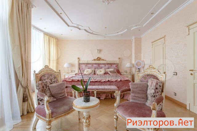купить квартиру осенняя улица 25к7 (фото №20) купить квартиру осенняя улица 25к7 (фото №20)