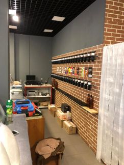 �� ��������� ���� (���� �13)